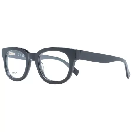 Sting VST 448 0700