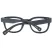 Sting VST 448 0700