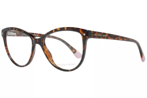 Victoria's Secret VS 5028 052