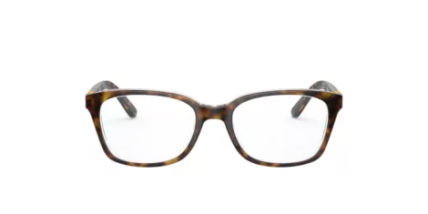 Vogue VY 2001 1916 Vogue VY 2001 1916