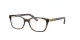 Vogue VY 2001 1916 Vogue VY 2001 1916