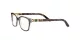 Vogue VY 2001 1916 Vogue VY 2001 1916