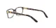 Vogue VY 2001 1916 Vogue VY 2001 1916