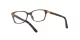 Vogue VY 2001 1916 Vogue VY 2001 1916