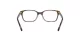 Vogue VY 2001 1916 Vogue VY 2001 1916
