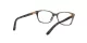 Vogue VY 2001 1916 Vogue VY 2001 1916