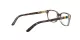 Vogue VY 2001 1916 Vogue VY 2001 1916