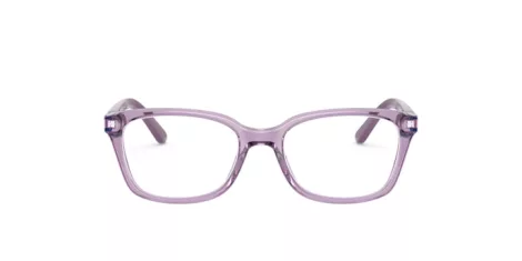 Vogue VY 2001 2686 Vogue VY 2001 2686