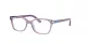 Vogue VY 2001 2686 Vogue VY 2001 2686