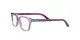 Vogue VY 2001 2686 Vogue VY 2001 2686