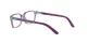 Vogue VY 2001 2686 Vogue VY 2001 2686