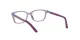 Vogue VY 2001 2686 Vogue VY 2001 2686