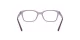 Vogue VY 2001 2686 Vogue VY 2001 2686