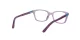 Vogue VY 2001 2686 Vogue VY 2001 2686