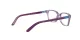 Vogue VY 2001 2686 Vogue VY 2001 2686