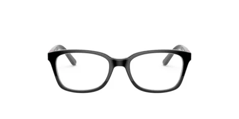 Vogue VY 2001 2853 Vogue VY 2001 2853