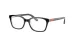 Vogue VY 2001 2853 Vogue VY 2001 2853