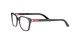Vogue VY 2001 2853 Vogue VY 2001 2853