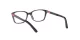 Vogue VY 2001 2853 Vogue VY 2001 2853