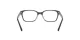Vogue VY 2001 2853 Vogue VY 2001 2853