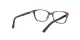 Vogue VY 2001 2853 Vogue VY 2001 2853