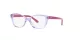 Vogue VY 2010 2950 Vogue VY 2010 2950