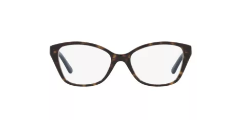 Vogue VY 2010 W656 Vogue VY 2010 W656
