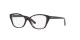 Vogue VY 2010 W656 Vogue VY 2010 W656