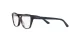 Vogue VY 2010 W656 Vogue VY 2010 W656