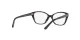 Vogue VY 2010 W656 Vogue VY 2010 W656