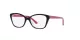 Vogue VY 2010 W827 Vogue VY 2010 W827