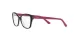 Vogue VY 2010 W827 Vogue VY 2010 W827