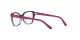 Vogue VY 2010 W827 Vogue VY 2010 W827