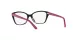 Vogue VY 2010 W827 Vogue VY 2010 W827
