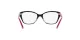 Vogue VY 2010 W827 Vogue VY 2010 W827