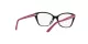 Vogue VY 2010 W827 Vogue VY 2010 W827