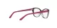 Vogue VY 2010 W827 Vogue VY 2010 W827