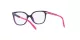 Vogue VY 2012 2809 Vogue VY 2012 2809