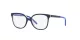 Vogue VY 2012 2984 Vogue VY 2012 2984