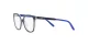 Vogue VY 2012 2984 Vogue VY 2012 2984