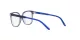 Vogue VY 2012 2984 Vogue VY 2012 2984