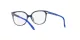 Vogue VY 2012 2984 Vogue VY 2012 2984