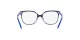 Vogue VY 2012 2984 Vogue VY 2012 2984