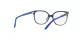 Vogue VY 2012 2984 Vogue VY 2012 2984