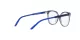 Vogue VY 2012 2984 Vogue VY 2012 2984