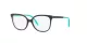 Vogue VY 2012 W827 Vogue VY 2012 W827