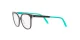Vogue VY 2012 W827 Vogue VY 2012 W827