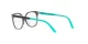 Vogue VY 2012 W827 Vogue VY 2012 W827