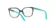 Vogue VY 2012 W827 Vogue VY 2012 W827