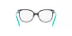 Vogue VY 2012 W827 Vogue VY 2012 W827